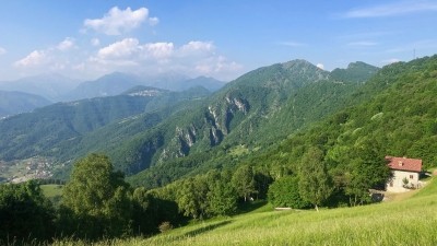 canto-alto-4