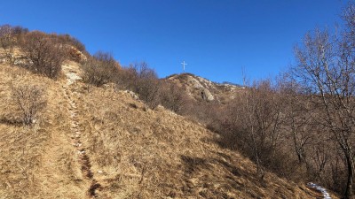 monte-canto-alto - 16