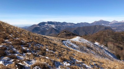 monte-canto-alto - 19