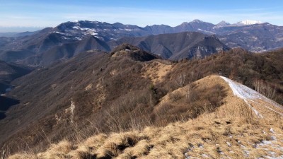 monte-canto-alto - 20