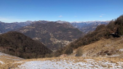 monte-canto-alto - 21