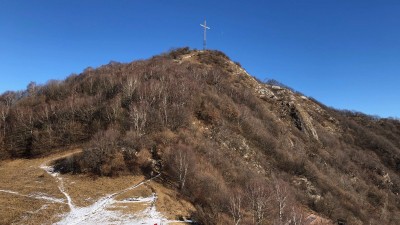 monte-canto-alto - 23