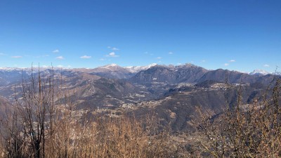 monte-canto-alto - 27