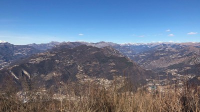 monte-canto-alto - 28