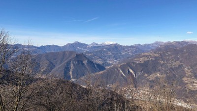 monte-canto-alto - 29