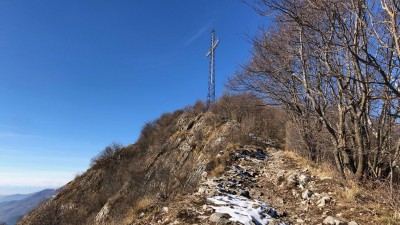 monte-canto-alto - 33