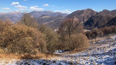 monte-canto-alto - 35