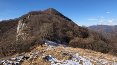 monte-canto-alto - 36