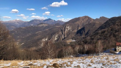 monte-canto-alto - 40
