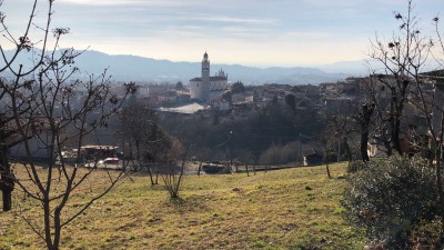 monte-canto-alto - 50