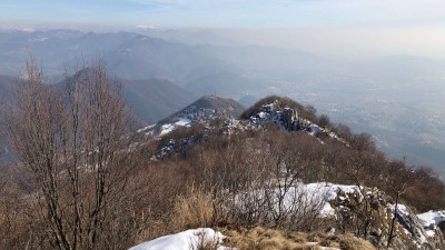 monte-linzone - 10