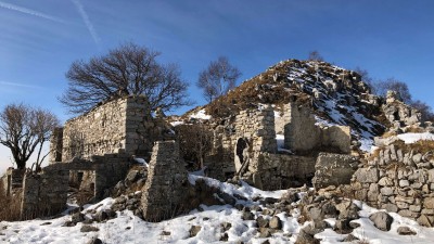 monte-linzone - 12