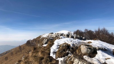 monte-linzone - 13