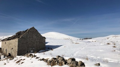 monte-linzone - 14