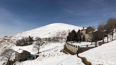 monte-linzone - 16