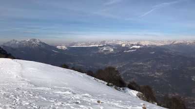 monte-linzone - 18