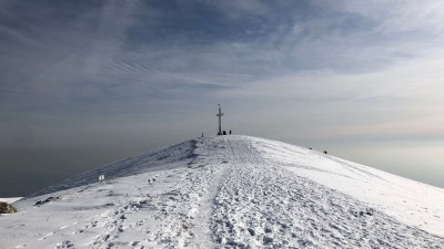monte-linzone - 19