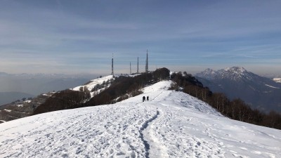 monte-linzone - 20