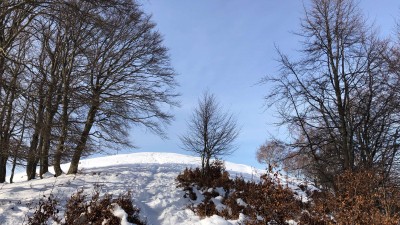 monte-linzone - 21