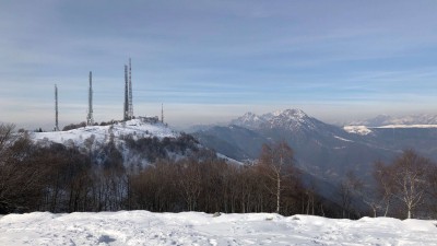 monte-linzone - 22