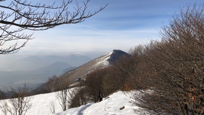 monte-linzone - 27