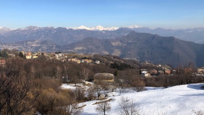 monte-linzone - 4