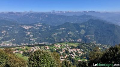 monte-linzone-estate-1