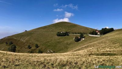monte-linzone-estate-2