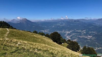 monte-linzone-estate-3