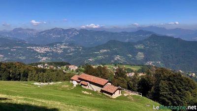 monte-linzone-estate-4