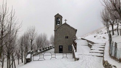 monte-linzone-nuvoloso - 24