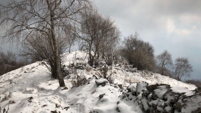 monte-linzone-nuvoloso - 29