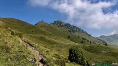 pizzo-formico-1