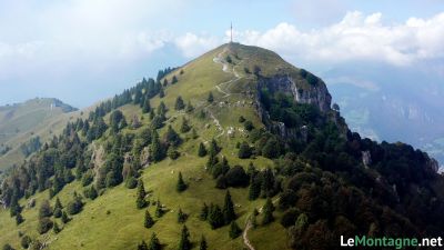 pizzo-formico-1