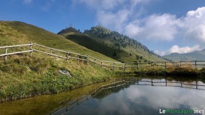 pizzo-formico-2