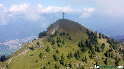 pizzo-formico-2