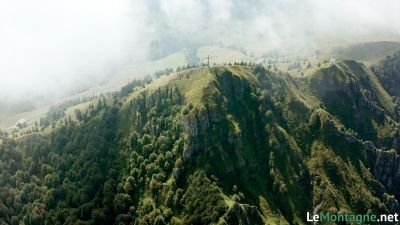 pizzo-formico-4
