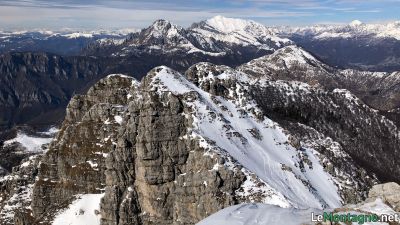 resegone-2