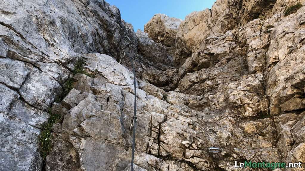 prati verso Plassa Arera