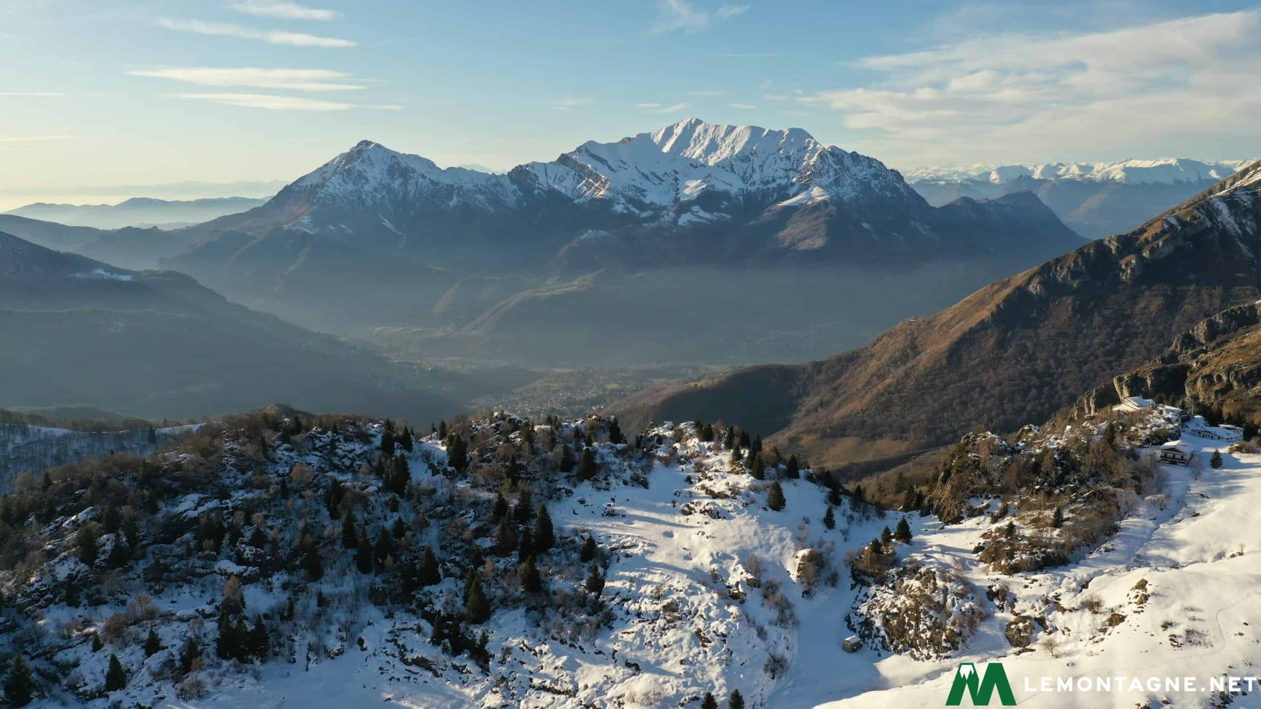 piani di artavaggio