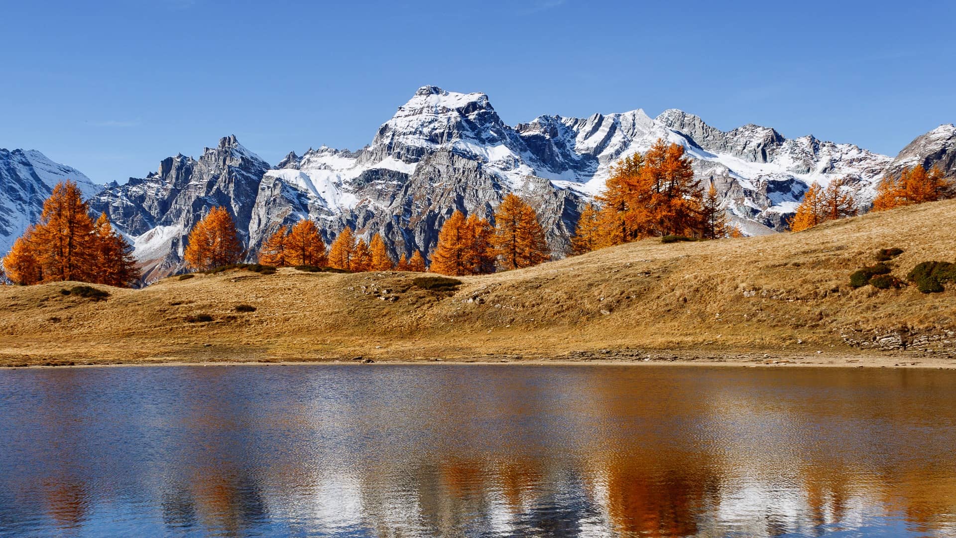 alpe devero laghi sangiatto