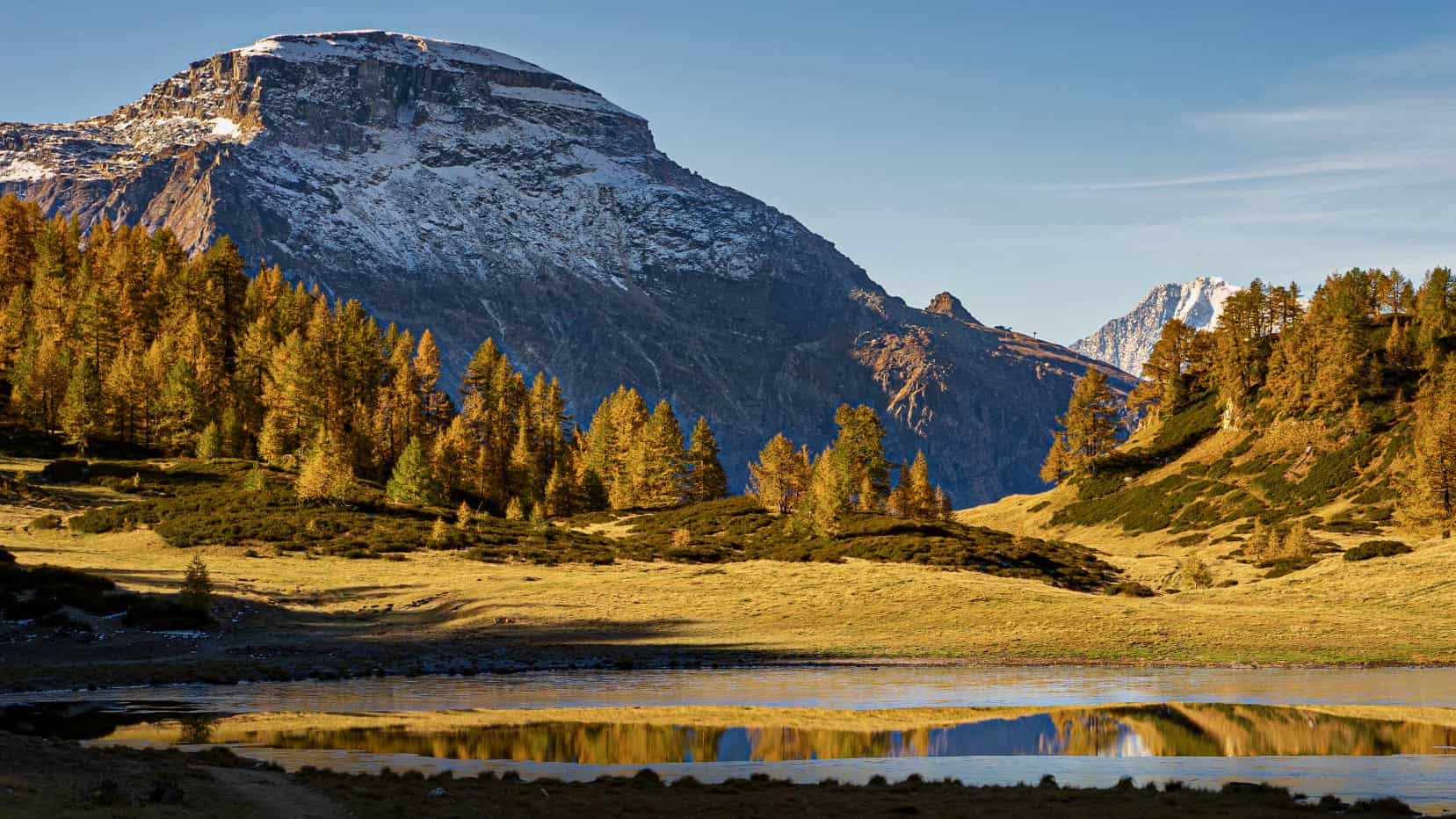 alpe devero laghi sangiatto