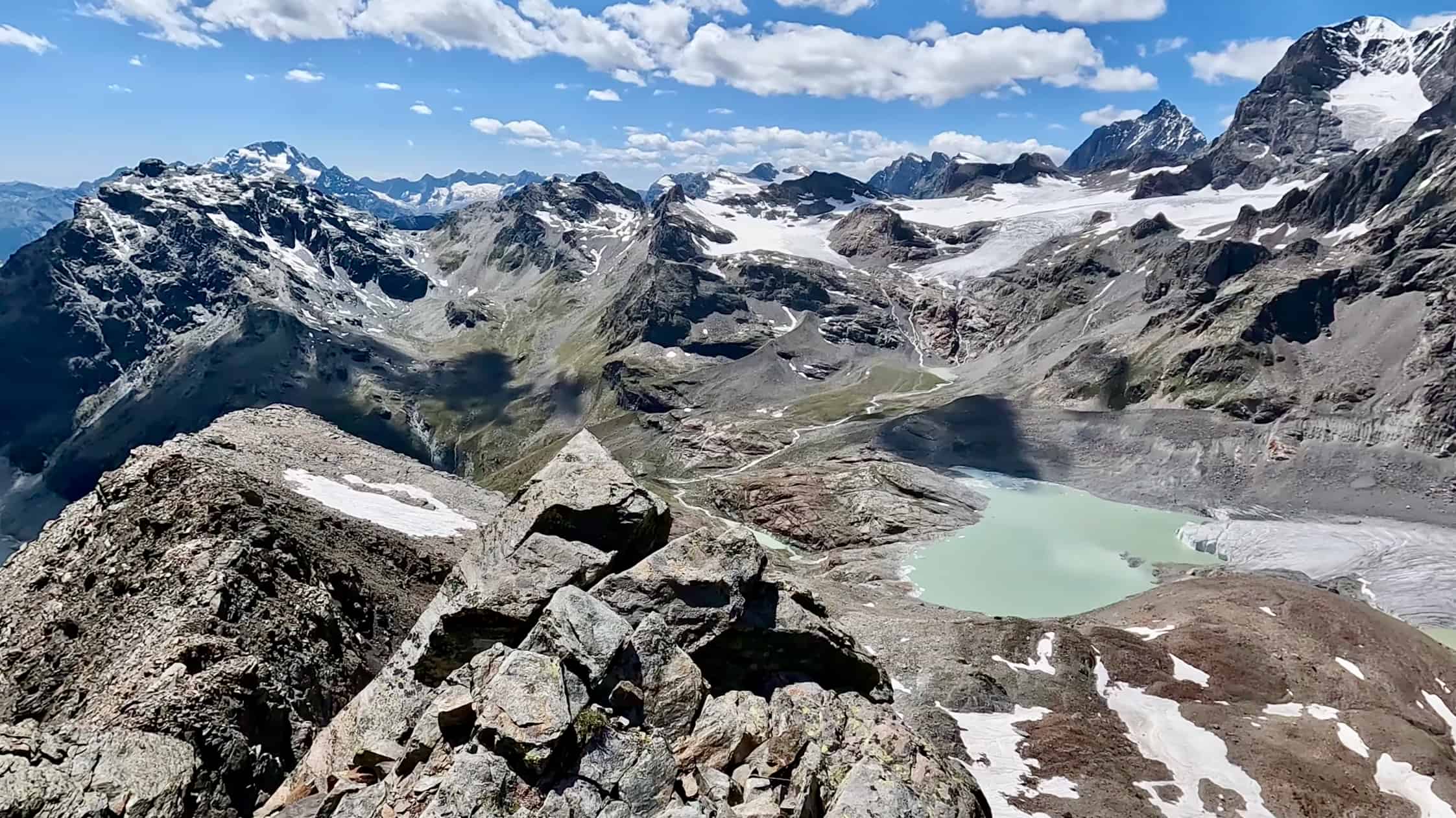 cima fontana