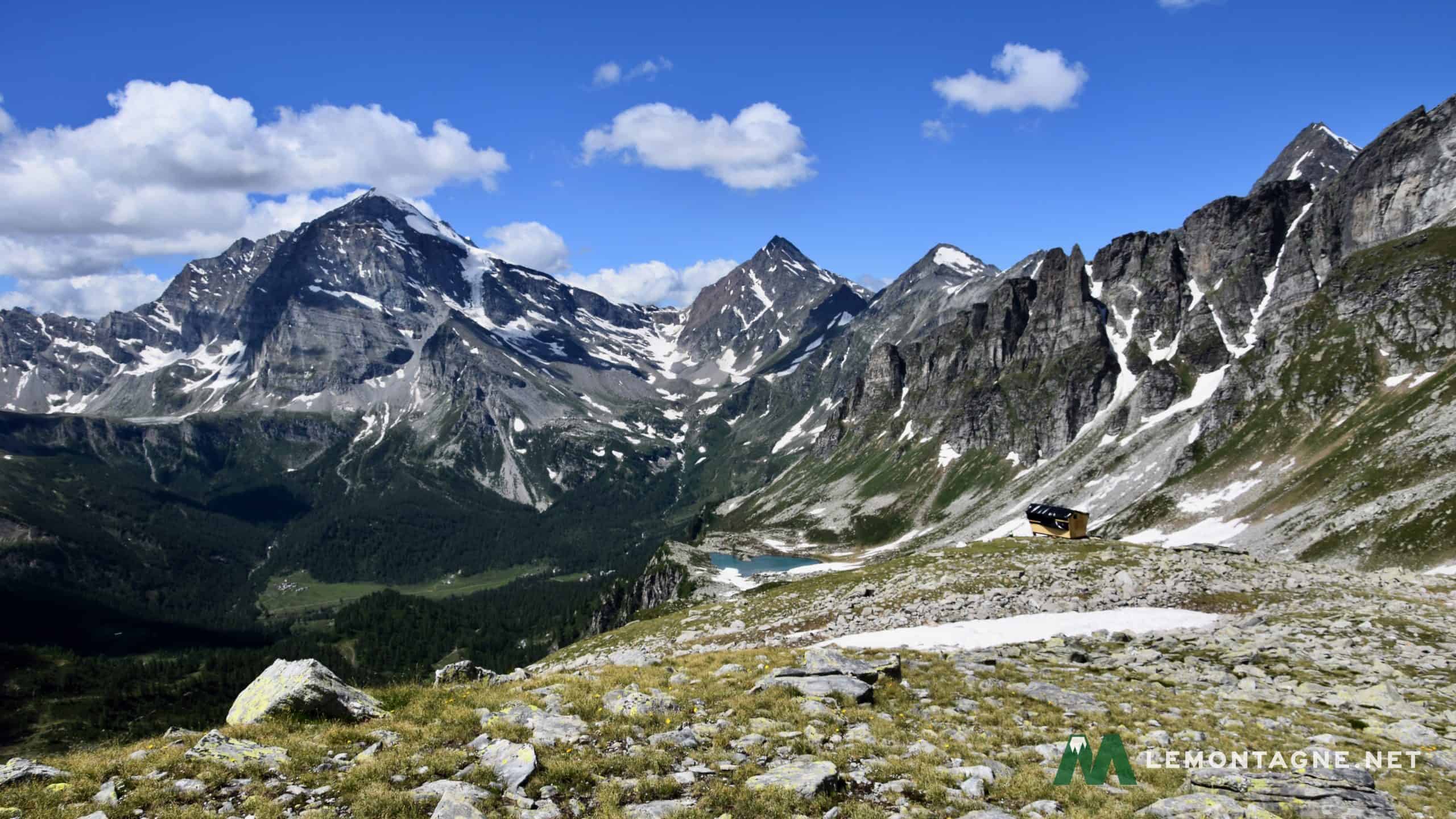 alpe veglia lemontagne