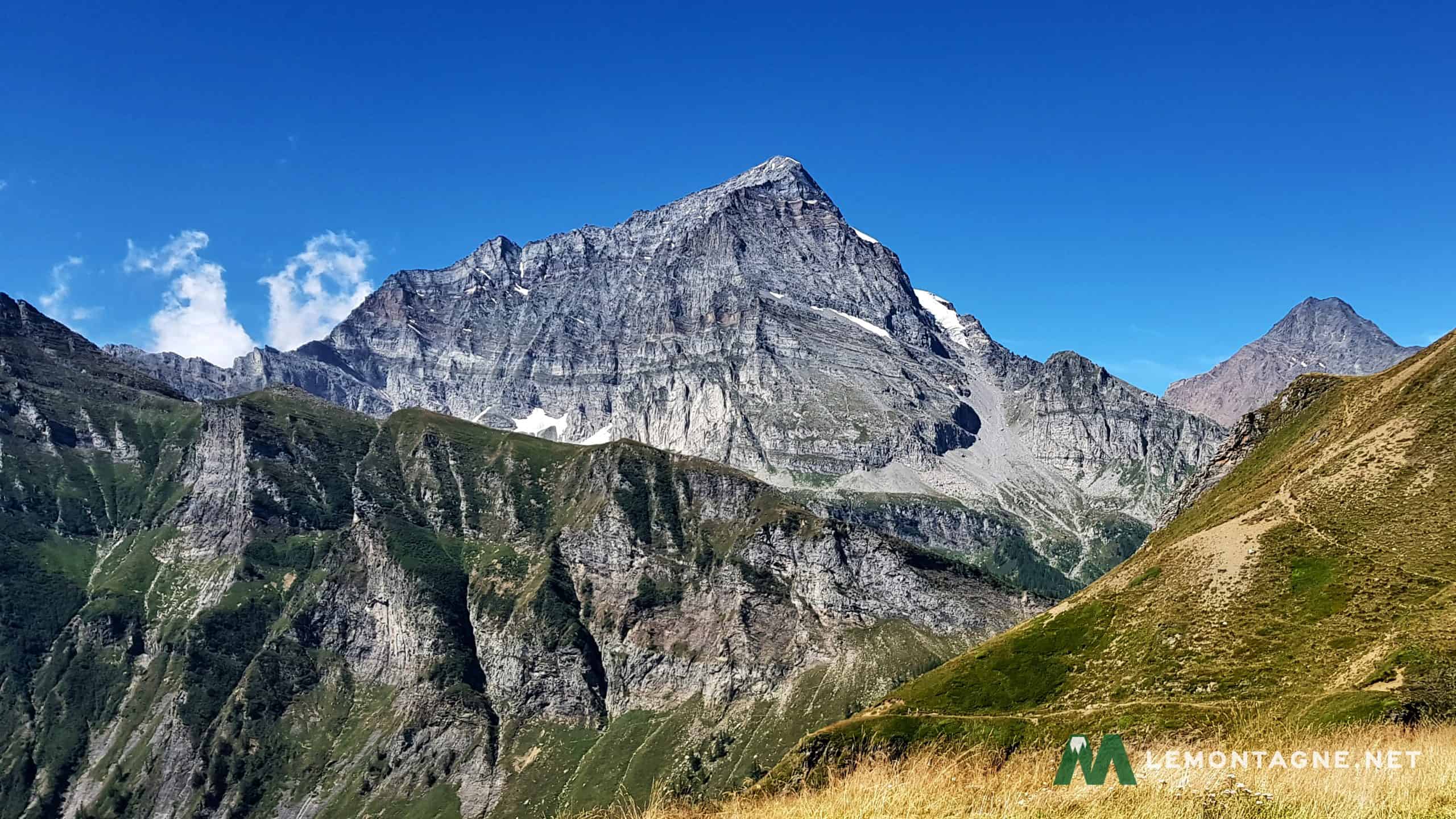 alpe veglia lemontagne