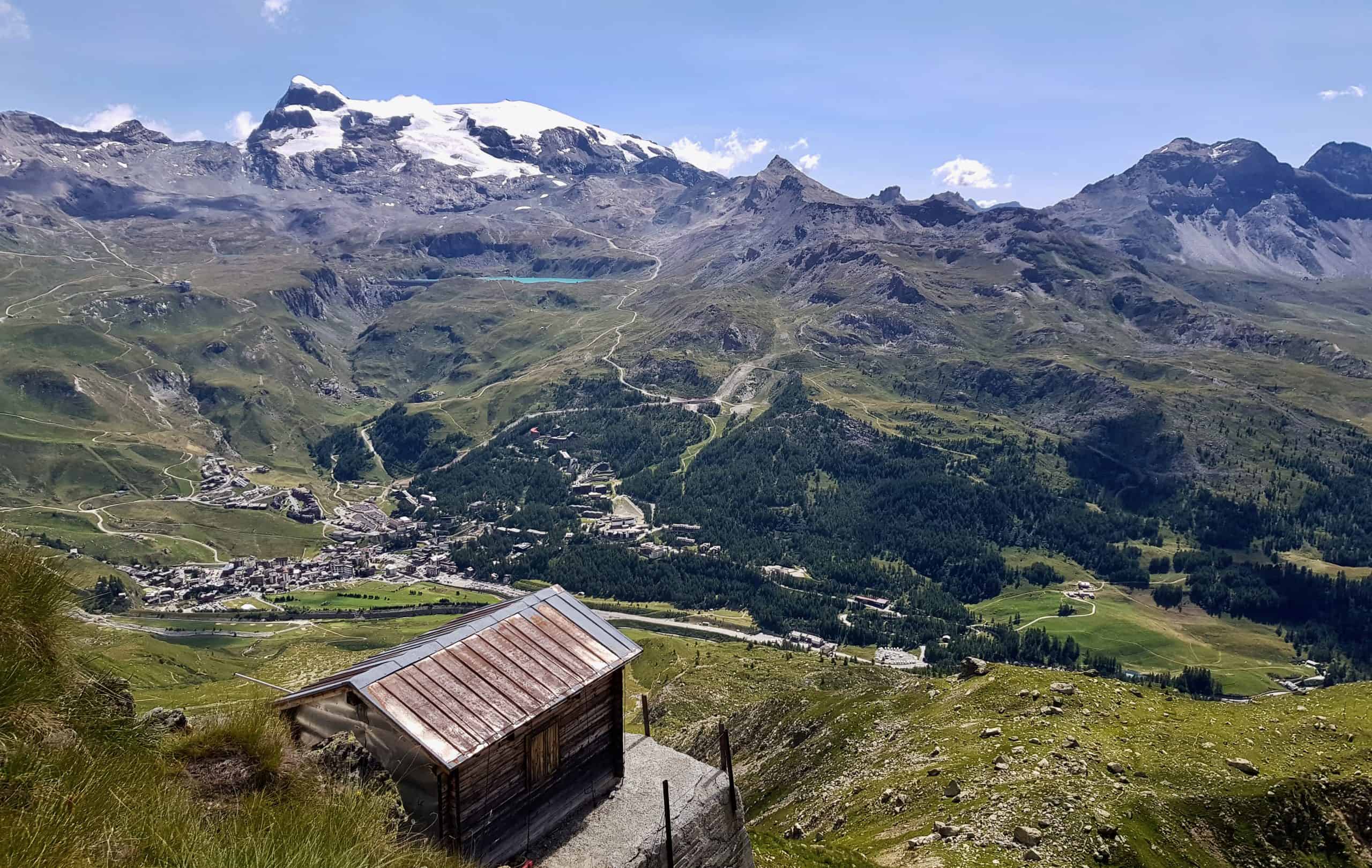 cervinia rifugio bobba o jumeaux