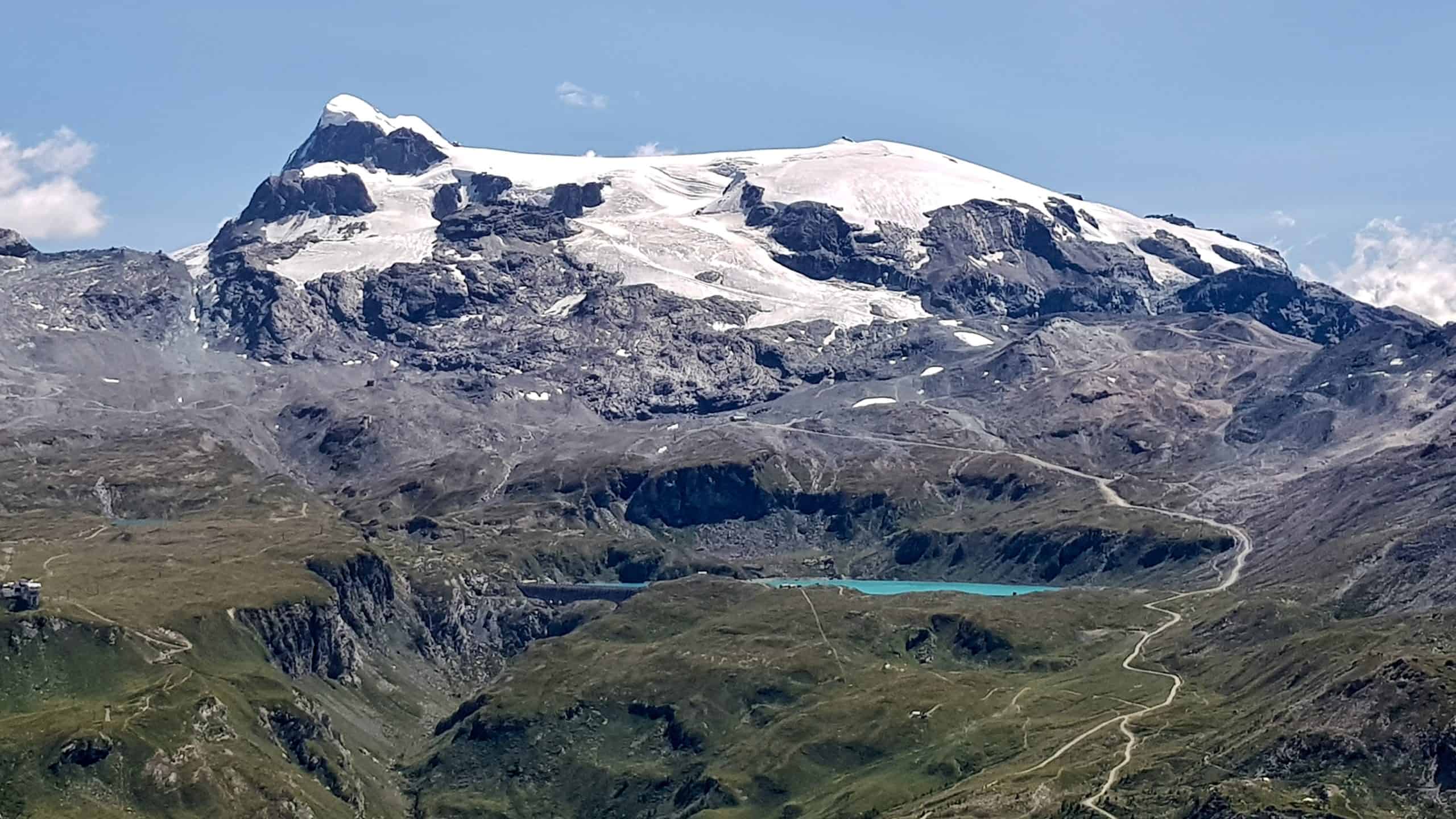 cervinia rifugio bobba o jumeaux