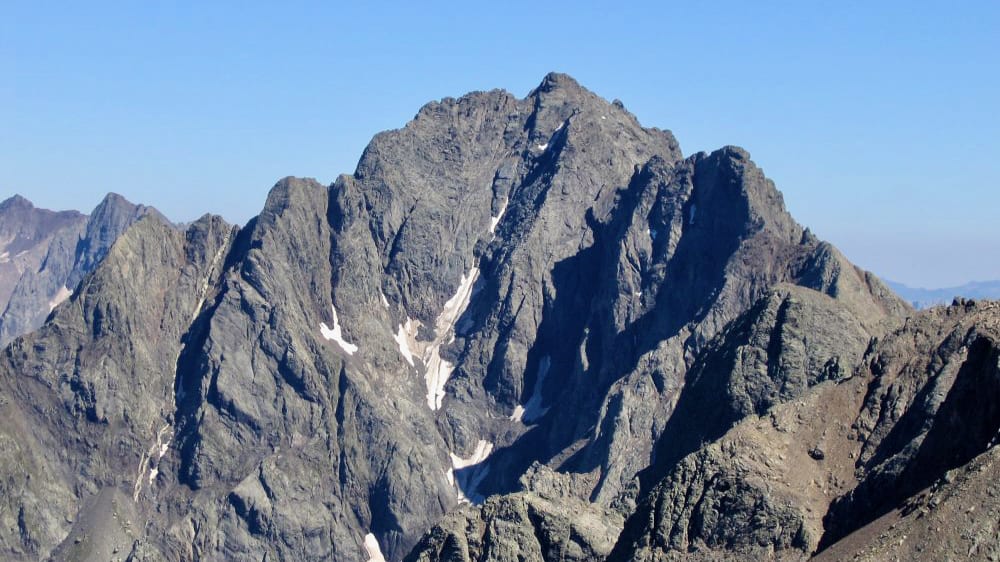 pizzo di rodes